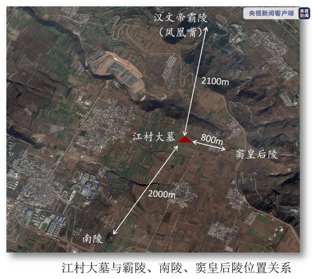 陵江村最新招聘信息全面解析