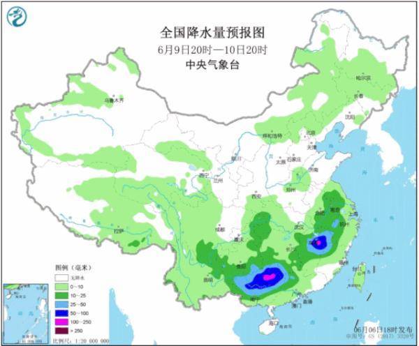 英额布镇最新天气预报