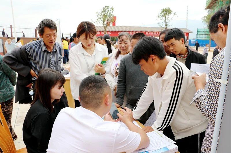 宣威市文化广电体育和旅游局招聘新资讯详解