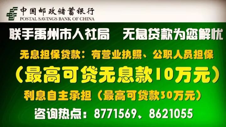 细沙坪乡最新招聘信息汇总