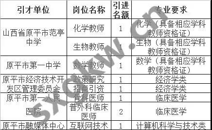 星河探险 第2页