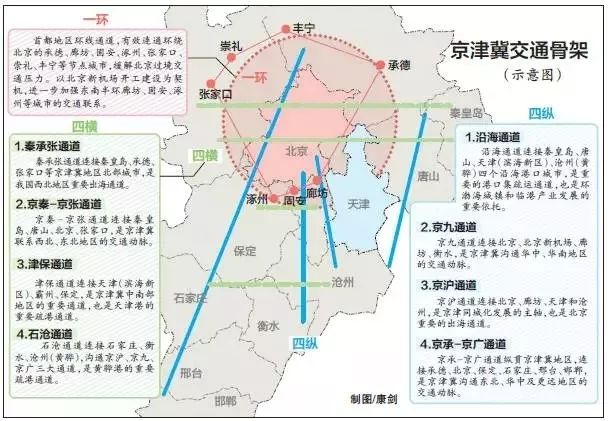 光山县科学技术与工业信息化局最新发展规划概览