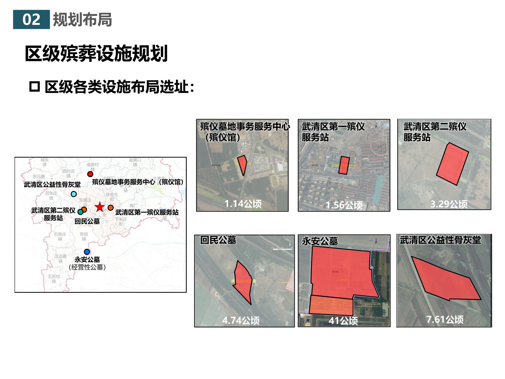 居巢区殡葬事业单位发展规划展望，未来展望与策略布局