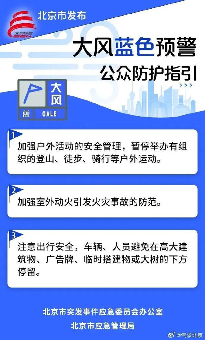 丰满区交通运输局最新招聘信息及招聘细节解析