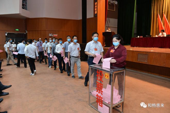 惠安县住房和城乡建设局人事任命，开启未来城市建设新篇章