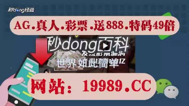 澳门一肖一码100准免费资料2024,重要性解释落实方法_苹果款24.679