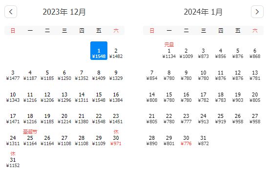 2024天天彩正版资料大全,迅速执行计划设计_Nexus50.776