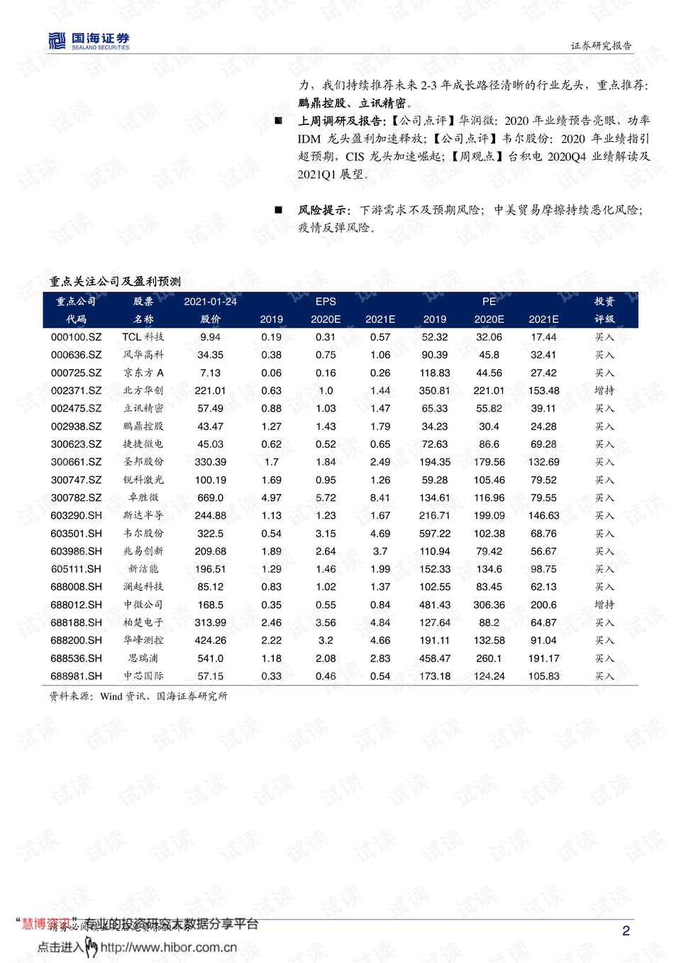 777777788888888最快开奖,预测说明解析_8DM14.765