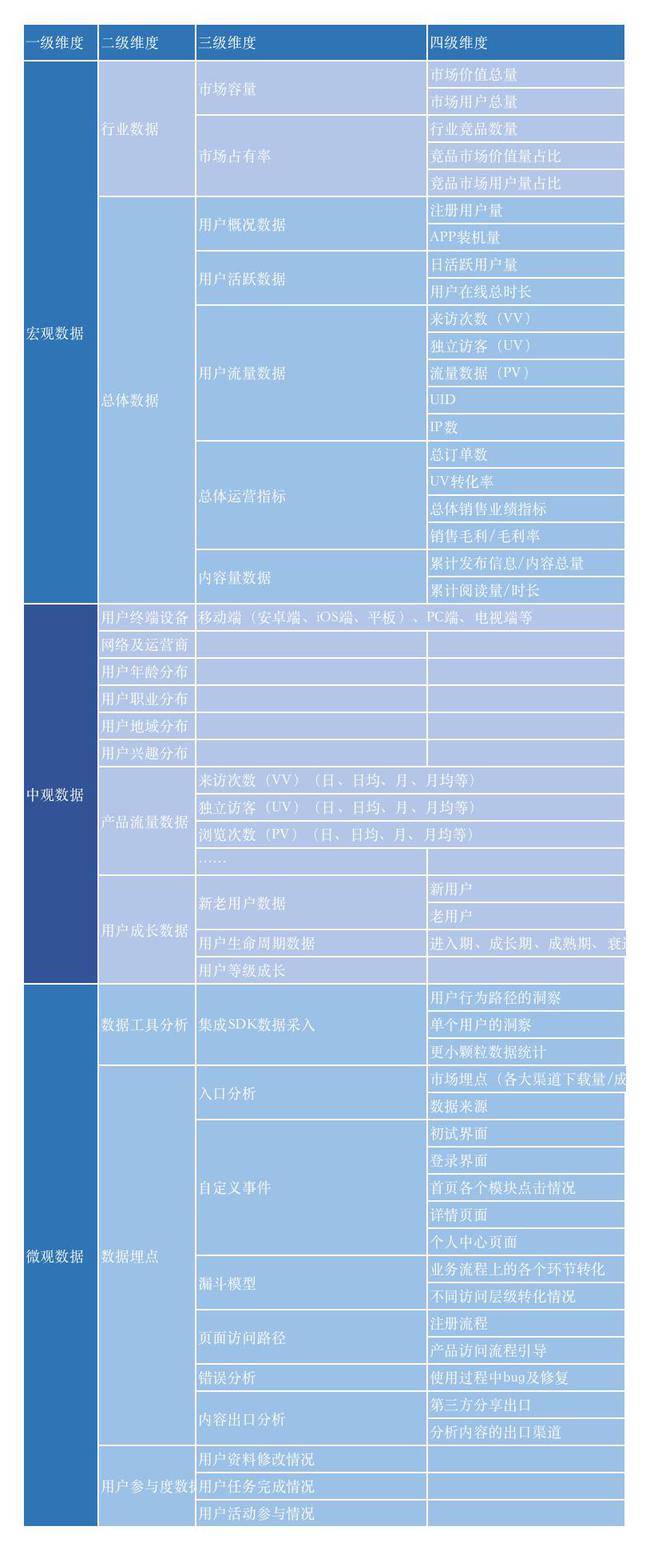 新澳门全年免费资料,数据驱动实施方案_Device77.141