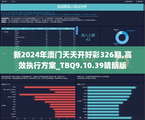 2024新澳最新开奖结果查询,深度数据解析应用_挑战版66.415