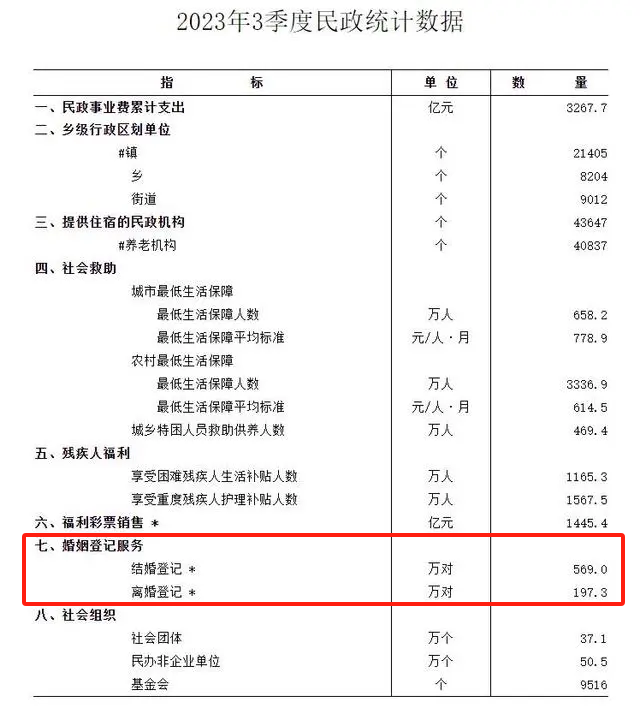 2024新澳免费资料大全精准版,精细解答解释定义_Z27.902