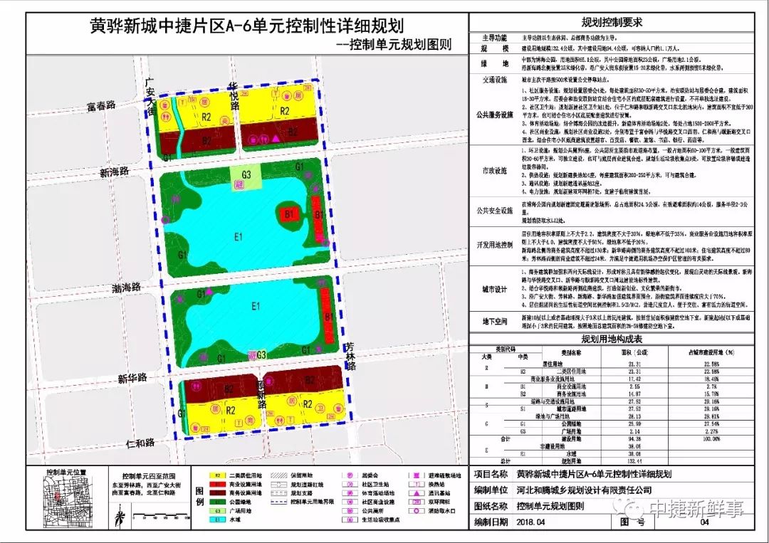 黄骅市体育局未来体育蓝图发展规划揭秘