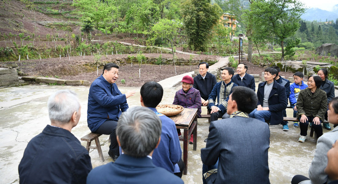 萨马街鄂温克民族乡最新交通新闻