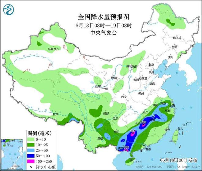 龙溪乡天气预报更新通知