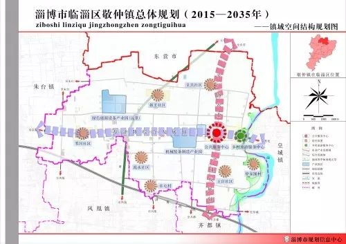 临淄区图书馆迈向未来蓝图，最新发展规划揭秘