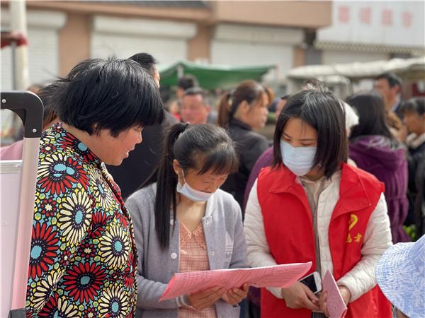 泗洪县市场监督管理局招聘新岗位详解