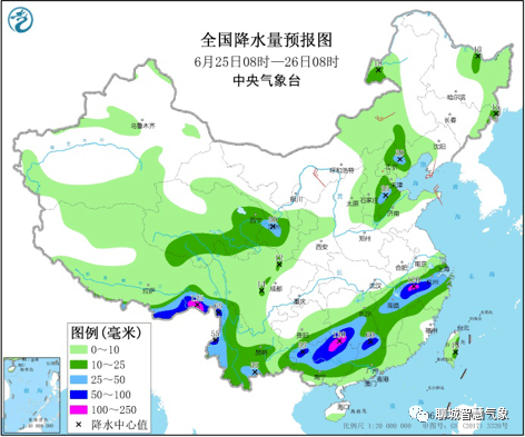 长宝营子乡最新天气预报