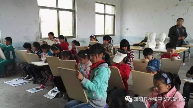 安多县小学最新新闻，迈向未来的教育革新之旅