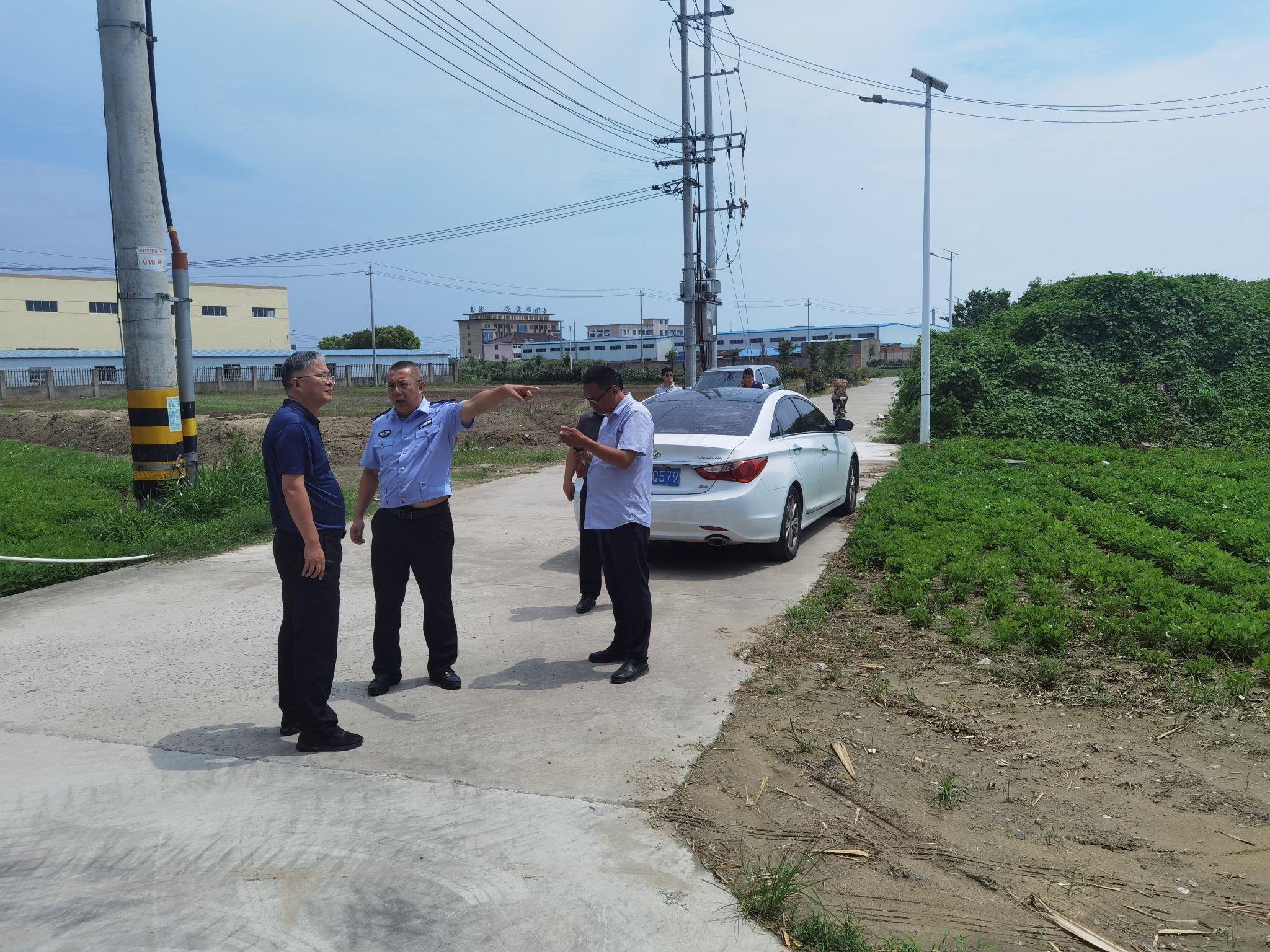 山西省运城市河津市乡镇最新交通新闻，乡镇交通状况持续更新，助力地方经济发展