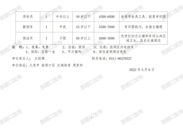 西塞山区水利局最新招聘信息及招聘详解