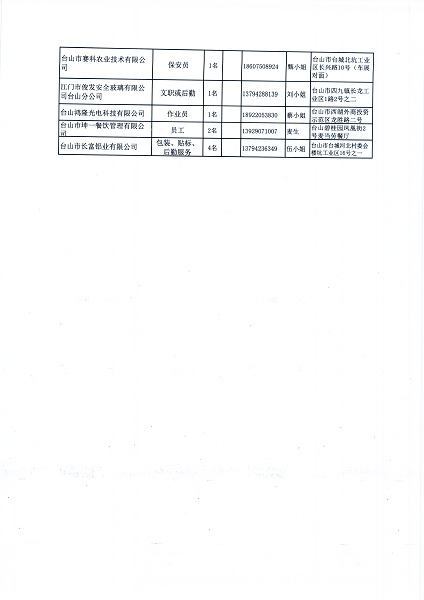 泪°从心流ゝ