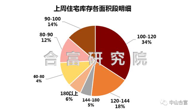 幻境旅者