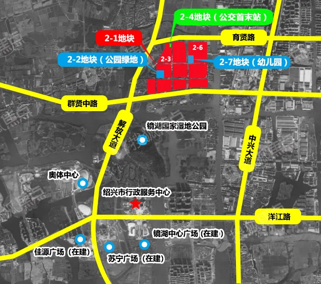 尧都区自然资源和规划局最新项目概览，全面解读新动向