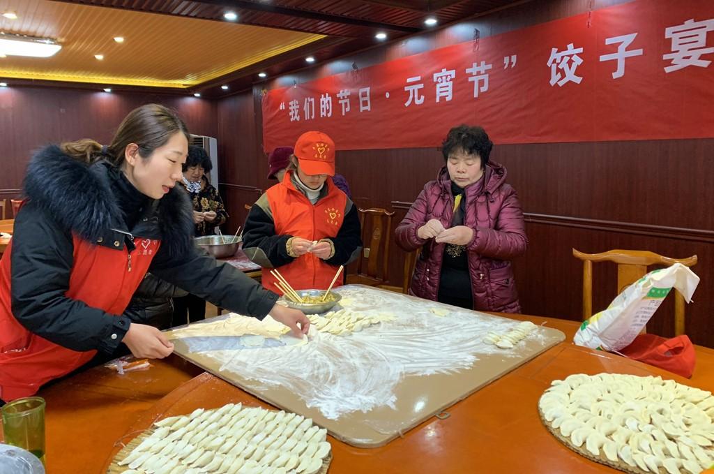 平东街道交通新闻更新，最新动态报道