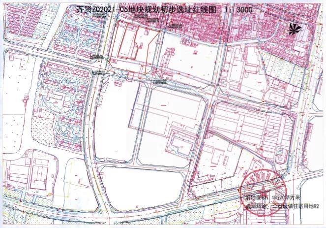 齐贤兴顺街道未来发展规划揭晓