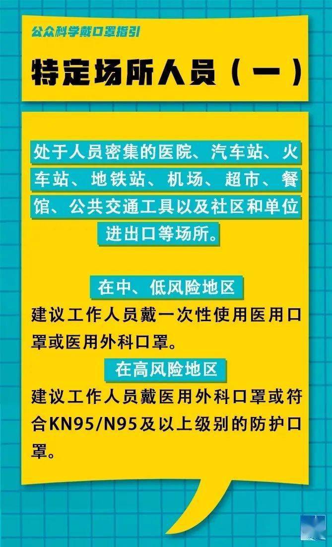 孔城镇最新招聘信息汇总