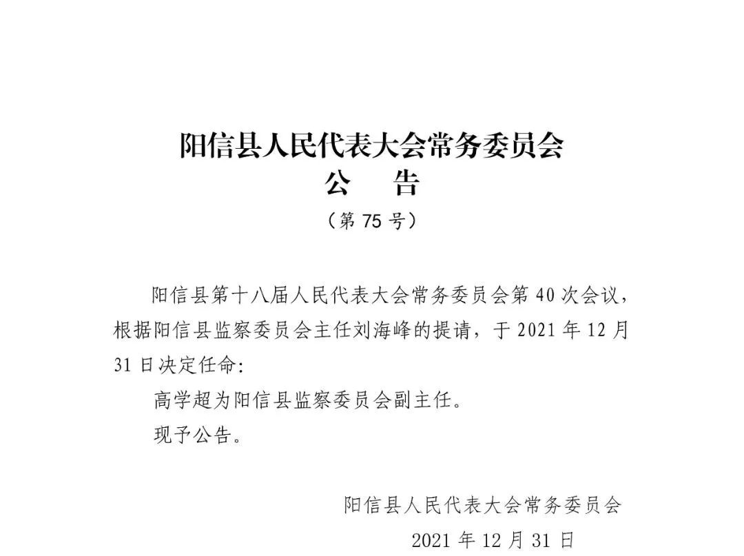 汶阳镇人事任命揭晓，新一轮力量布局助力地方发展