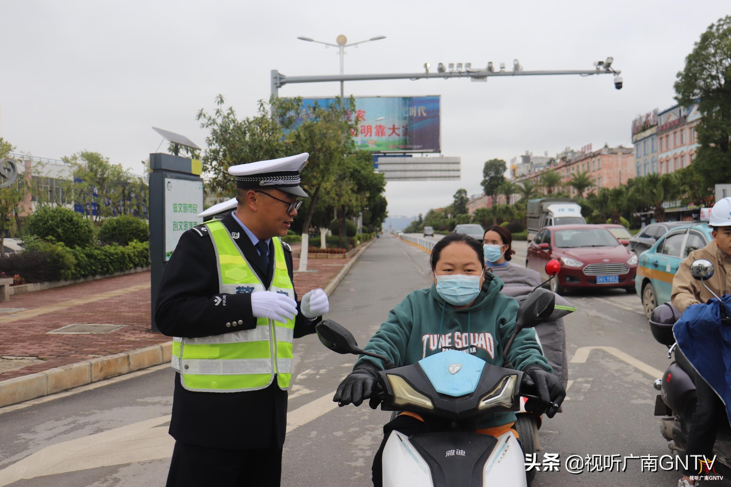 广南县体育馆最新动态，现代化设施与社区活力融合展新貌