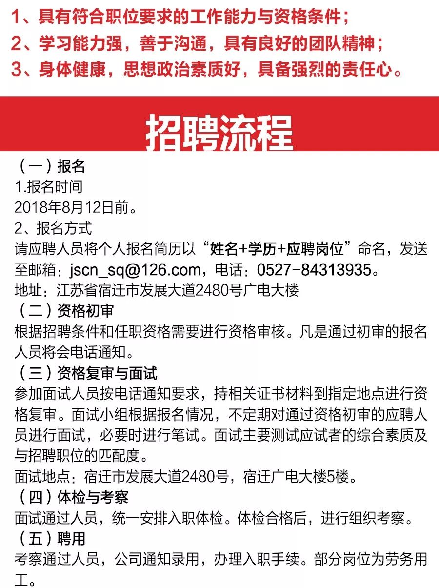 德阳市信访局最新招聘启事