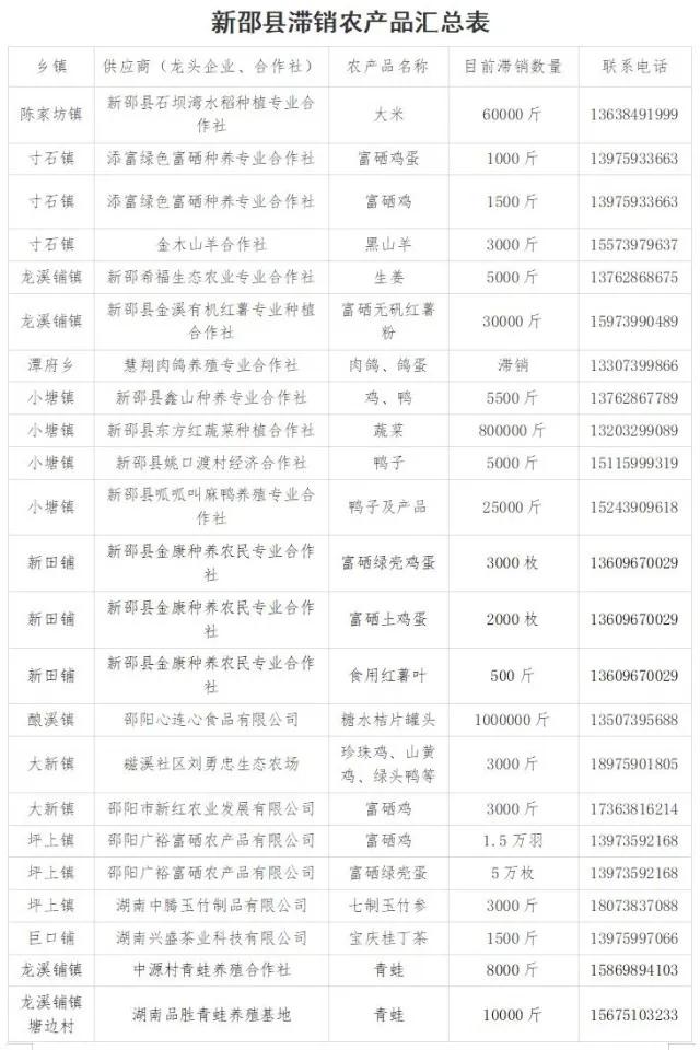 新邵县科学技术与工业信息化局人事任命，科技与工业信息化事业迎新高度发展