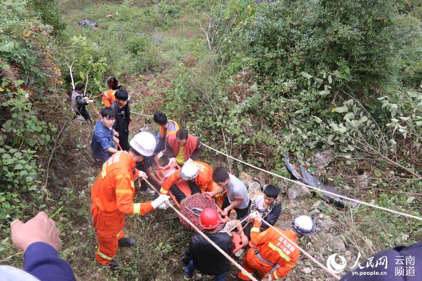 法斗乡交通新动态，道路改造升级与交通状况显著改善