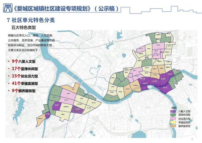 路南区住房和城乡建设局最新发展规划概览