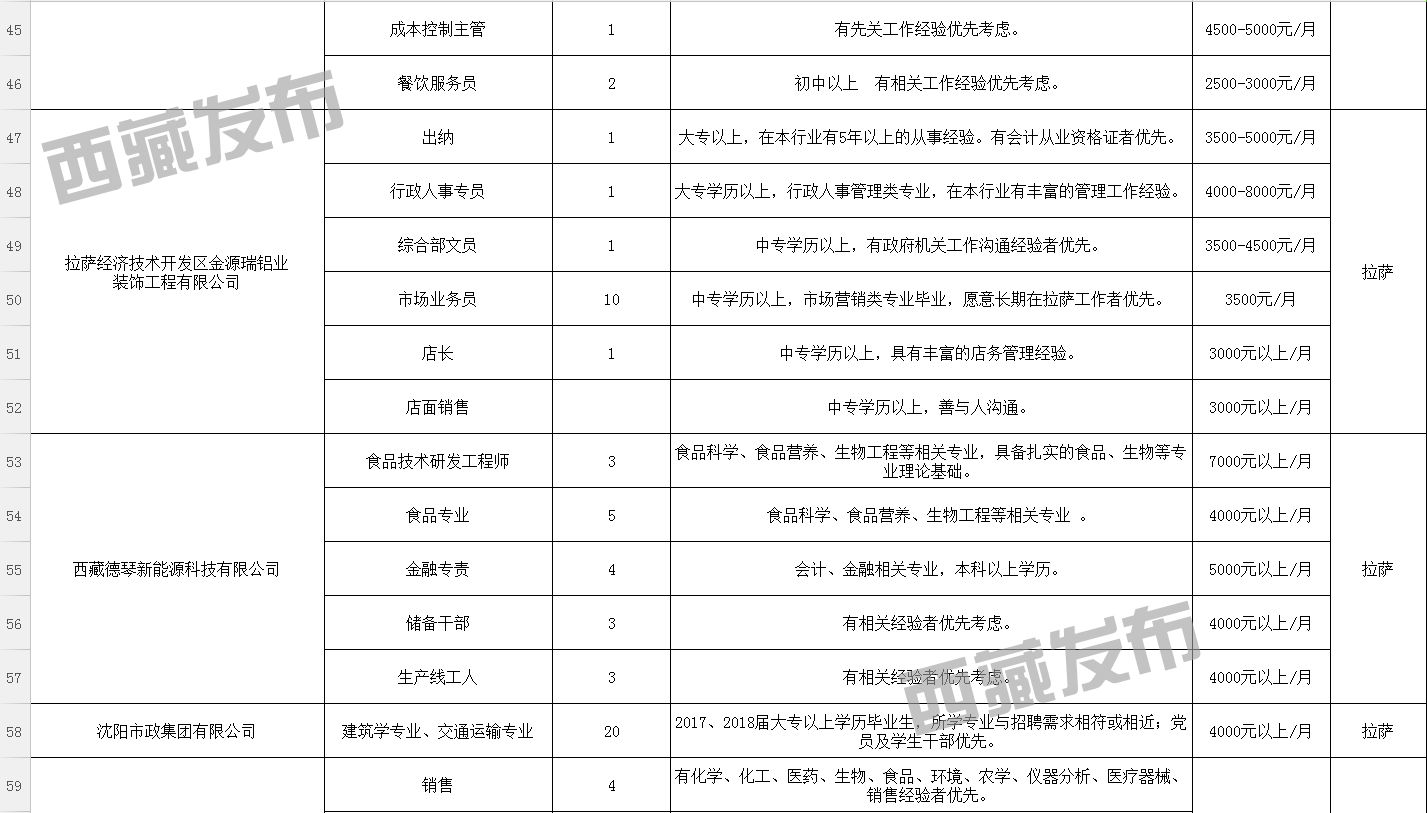 2025年1月5日 第23页