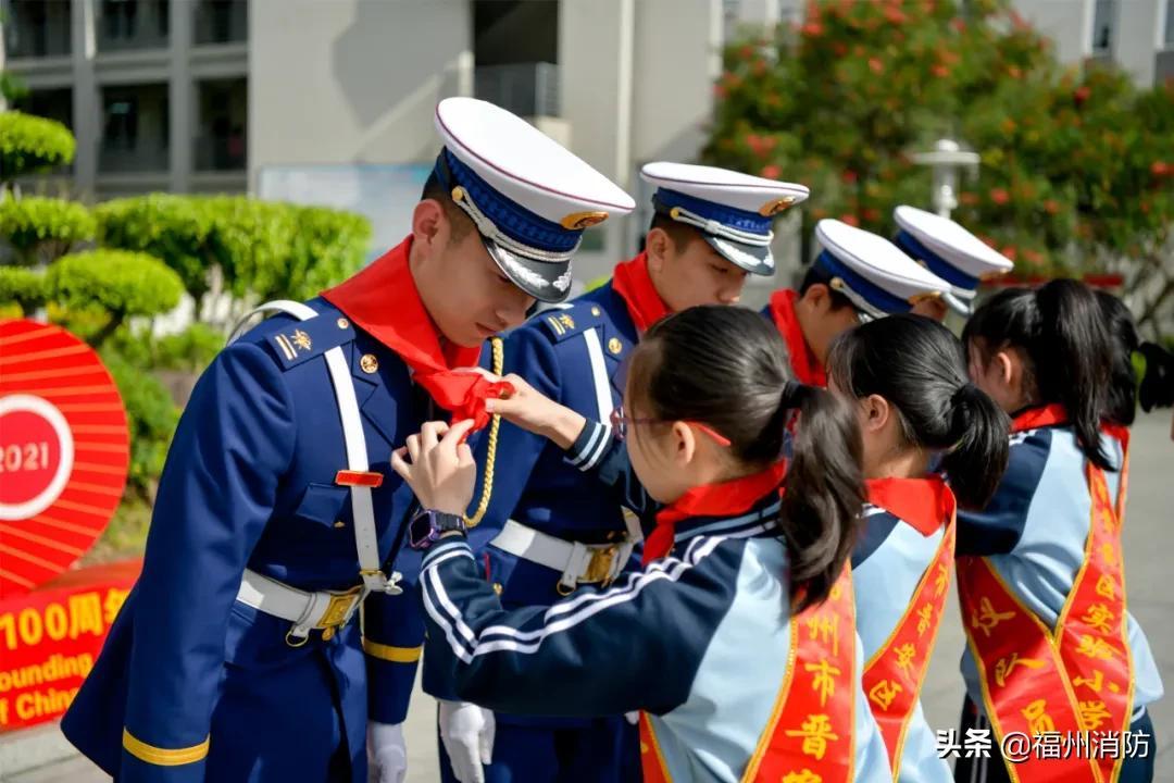 晋阳区小学新任领导引领教育变革，塑造未来之光启航新征程