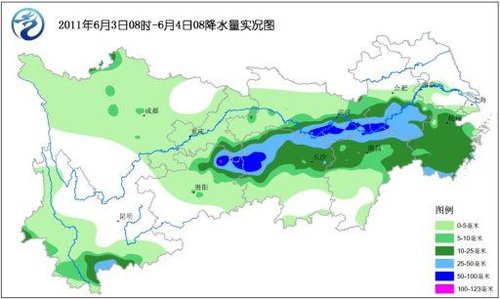 毛坝乡天气预报更新通知