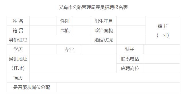 金华市房产管理局最新招聘概览，职位信息一览无余