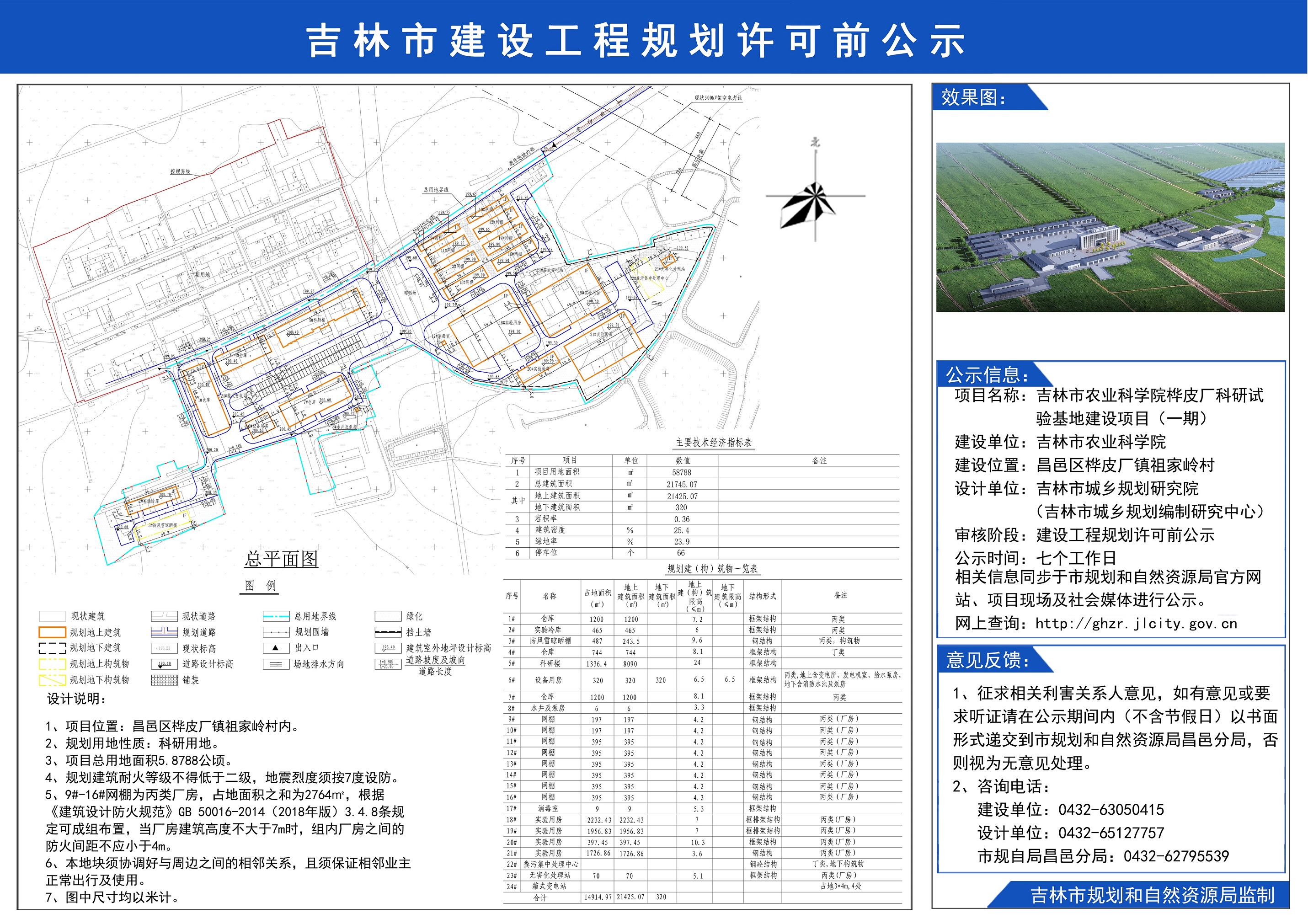 榆树市自然资源和规划局最新项目概览及动态分析