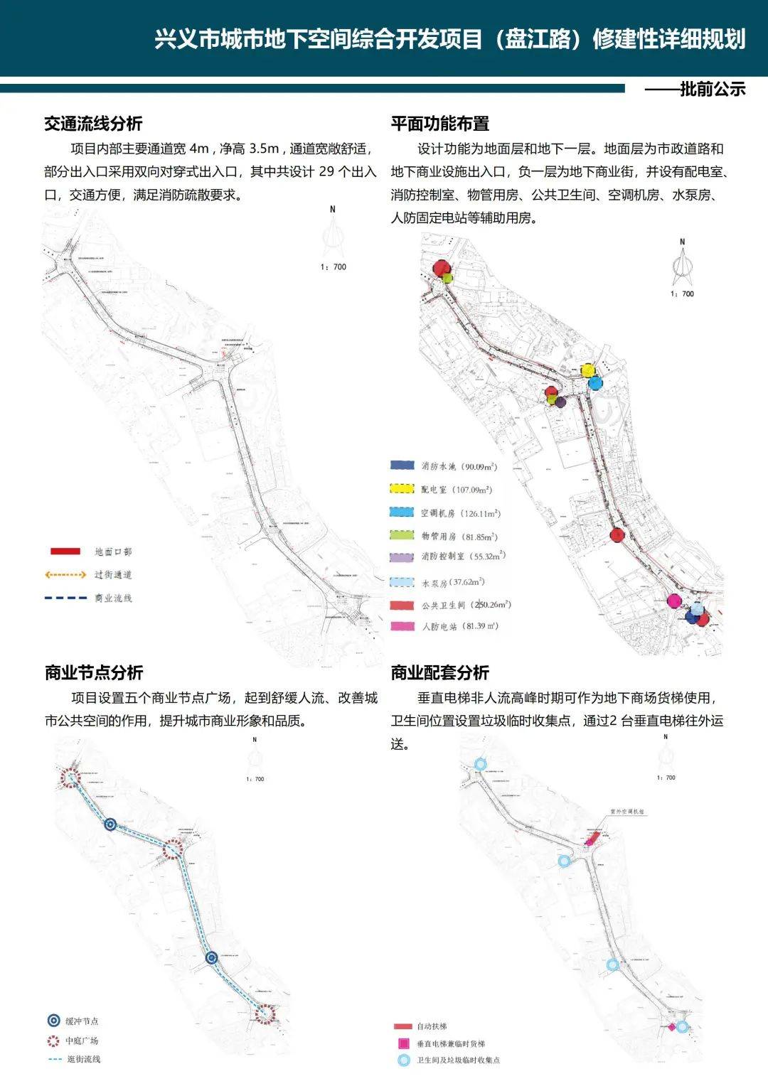 兴义市统计局最新发展规划概览