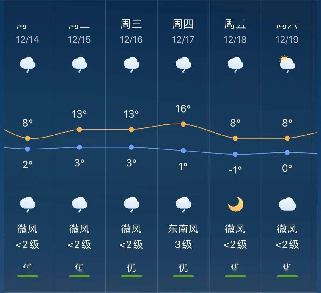 2025年1月7日 第19页