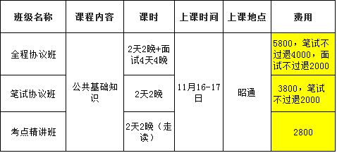 2025年1月7日 第15页