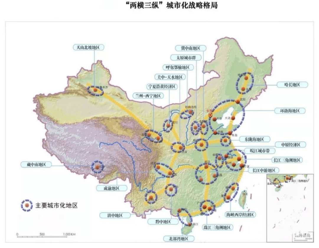 东洲区农业农村局最新发展规划概览