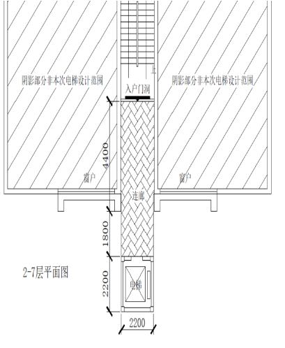 巴川街道未来发展规划揭秘，塑造城市新面貌