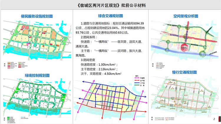 掘港镇未来蓝图，最新发展规划引领繁荣新篇章