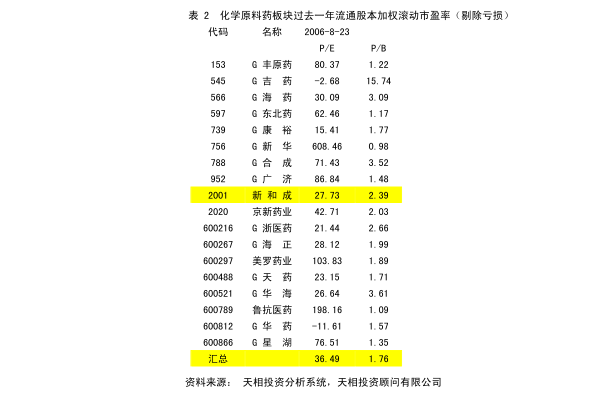 2025年1月9日 第17页