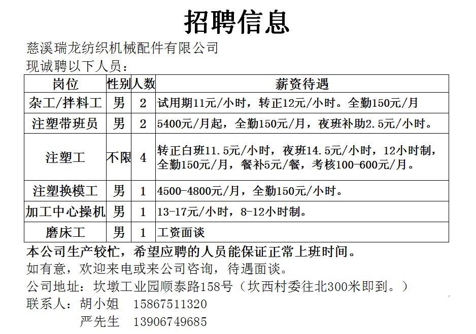 爬玛村最新招聘信息及其社区发展影响分析