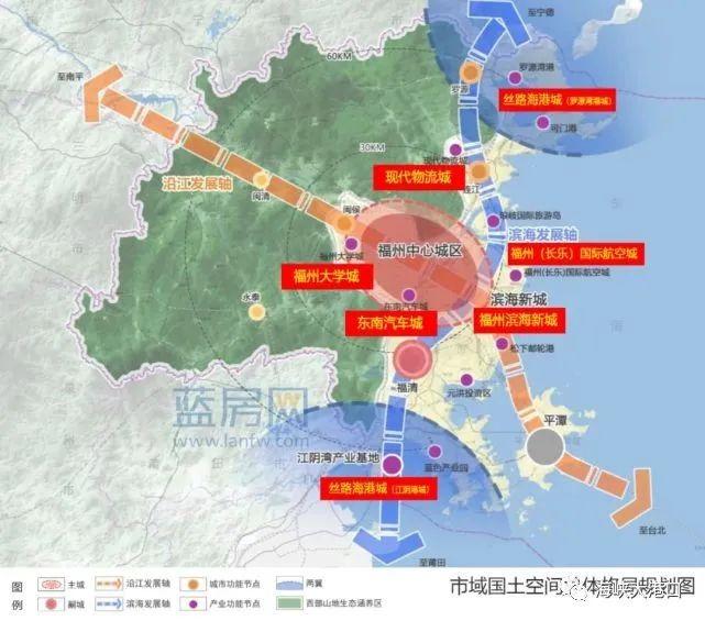 海港区公路运输管理事业单位发展规划展望